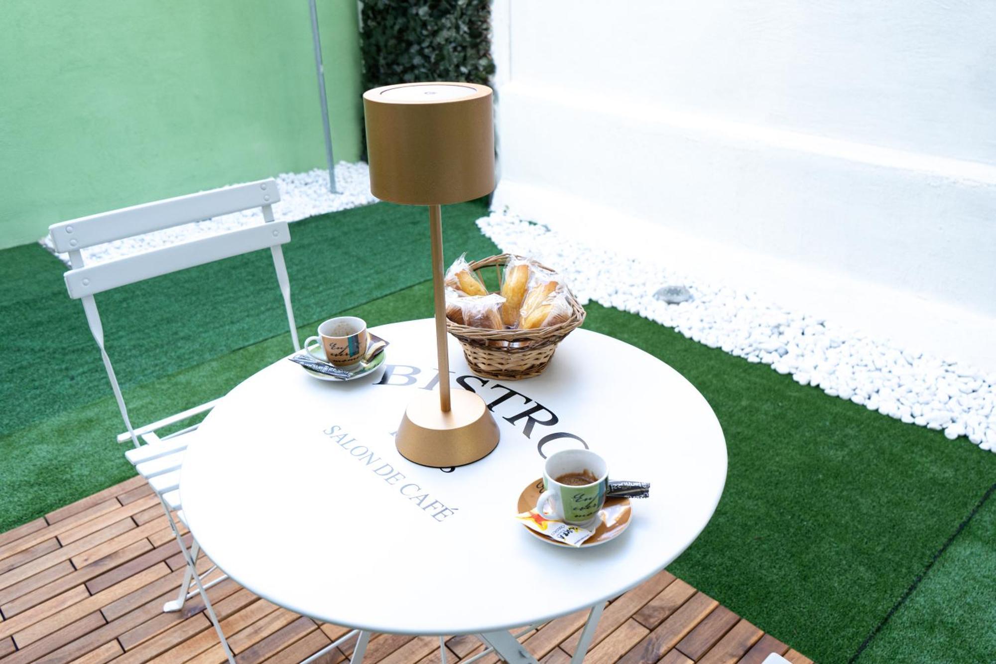 Relax Room Apartment Roma Ngoại thất bức ảnh
