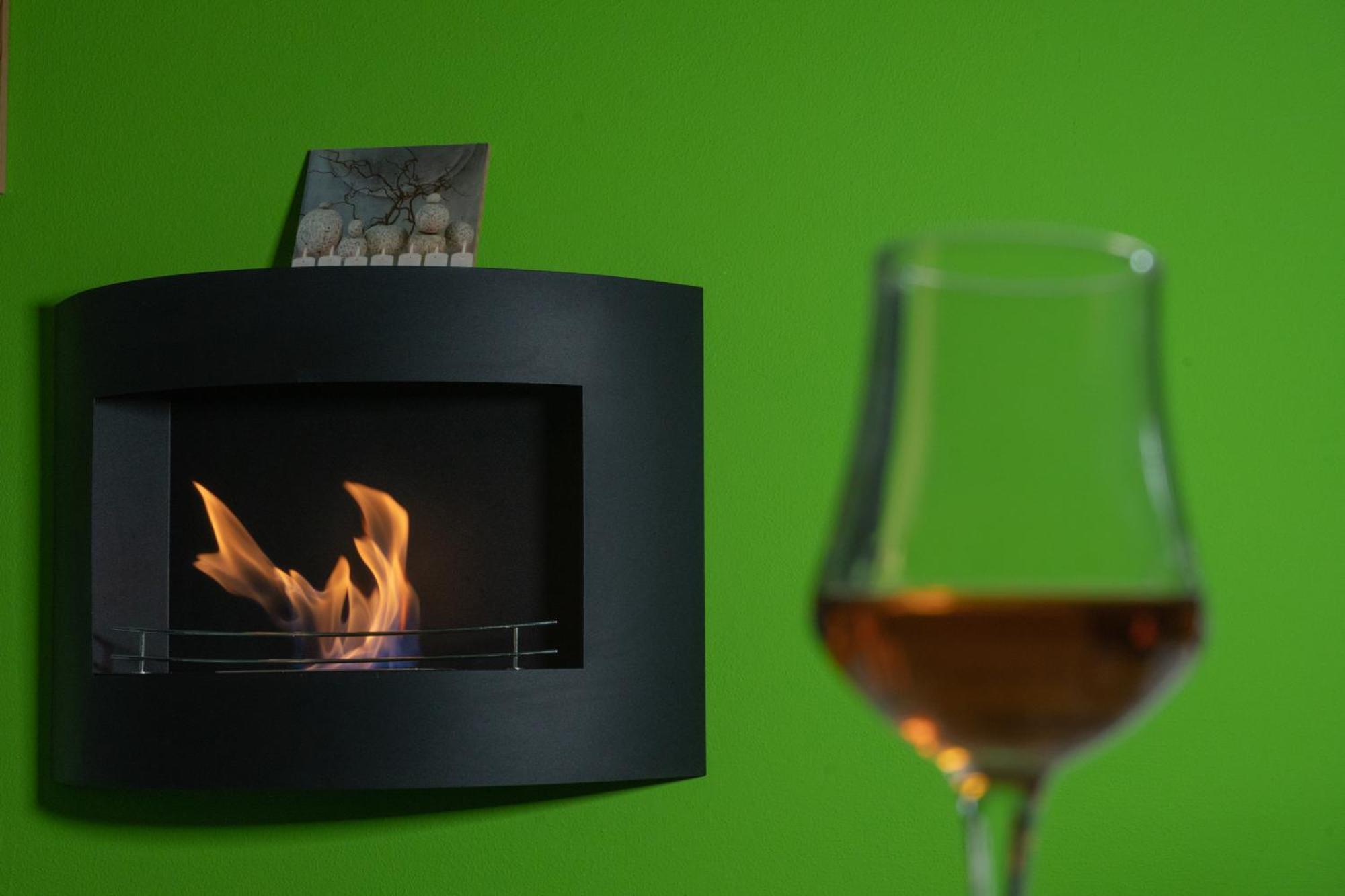 Relax Room Apartment Roma Ngoại thất bức ảnh