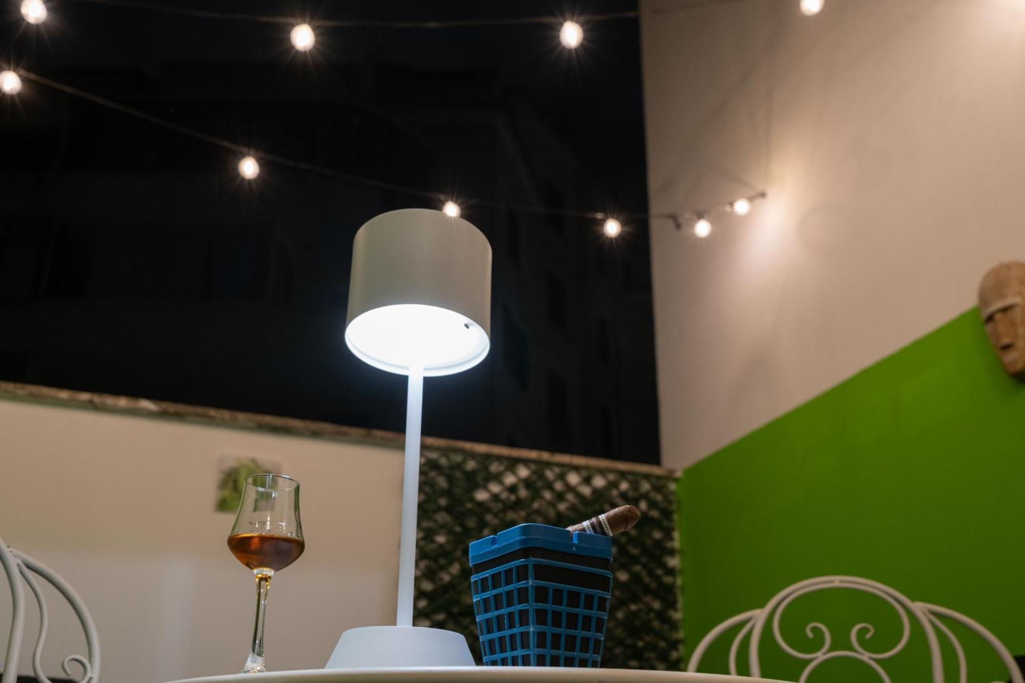Relax Room Apartment Roma Ngoại thất bức ảnh