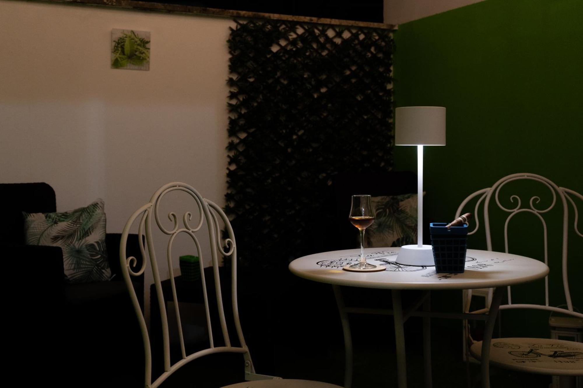 Relax Room Apartment Roma Ngoại thất bức ảnh