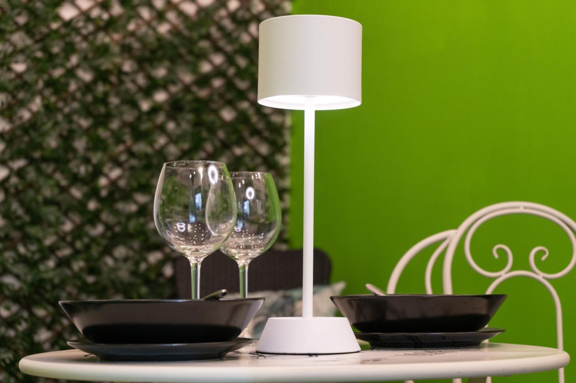 Relax Room Apartment Roma Ngoại thất bức ảnh