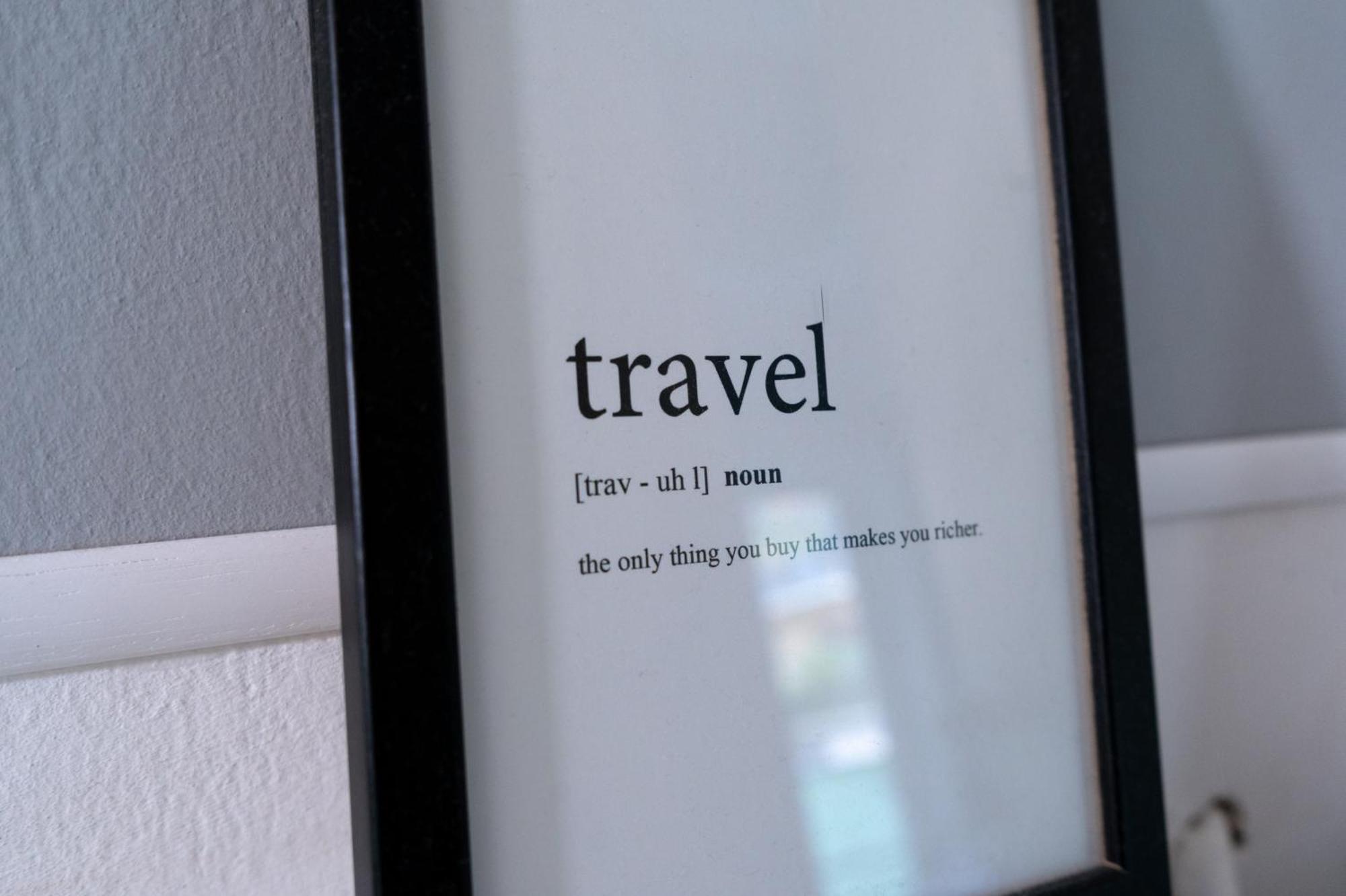 Relax Room Apartment Roma Ngoại thất bức ảnh