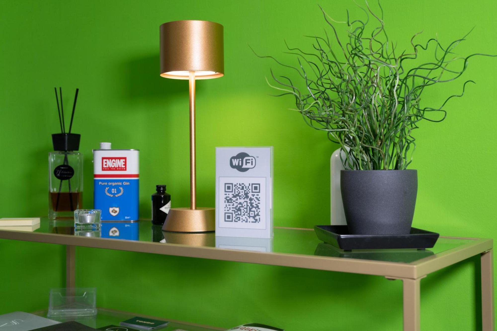Relax Room Apartment Roma Ngoại thất bức ảnh