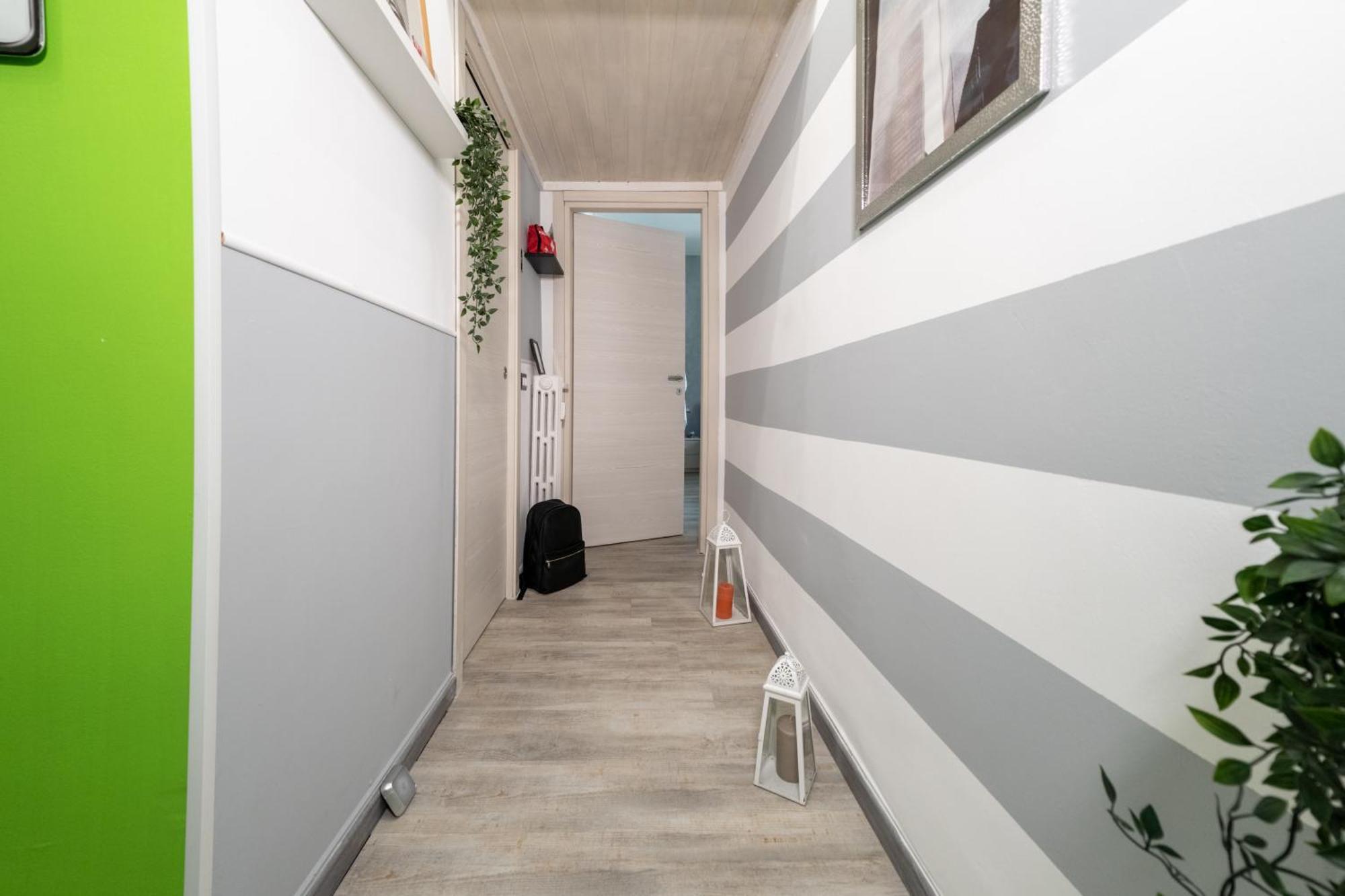 Relax Room Apartment Roma Ngoại thất bức ảnh