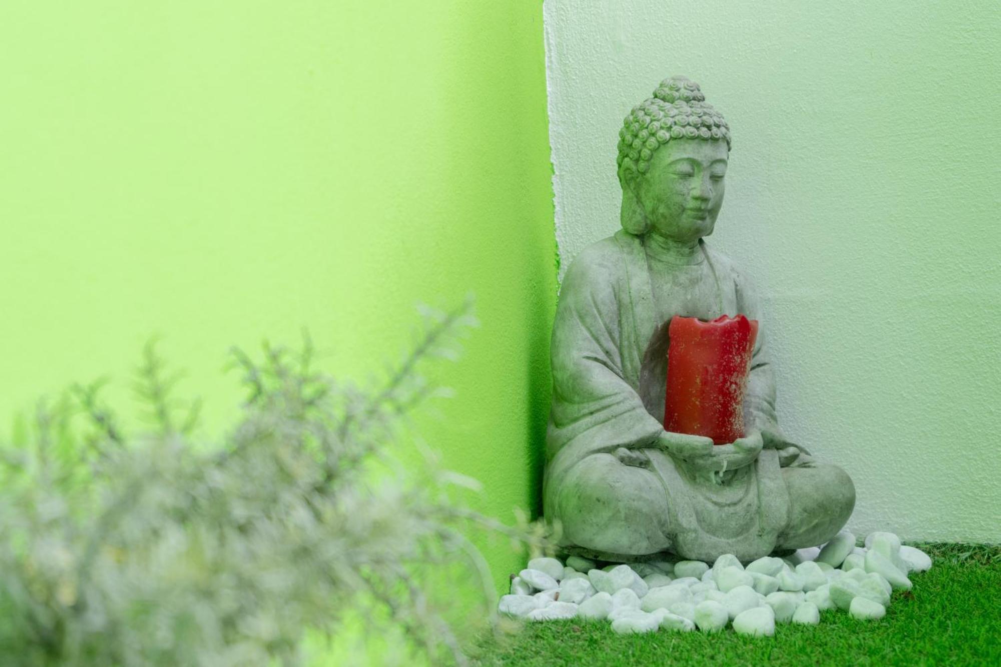Relax Room Apartment Roma Ngoại thất bức ảnh