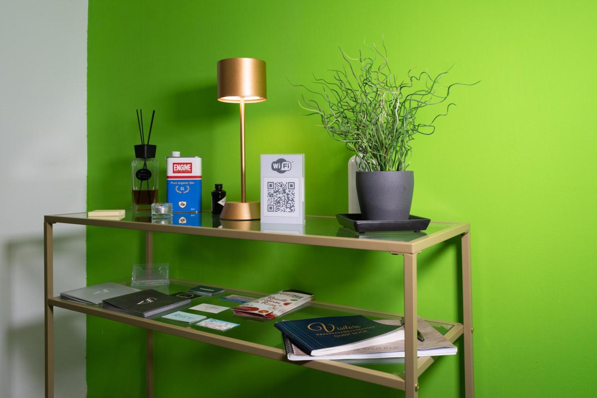 Relax Room Apartment Roma Ngoại thất bức ảnh