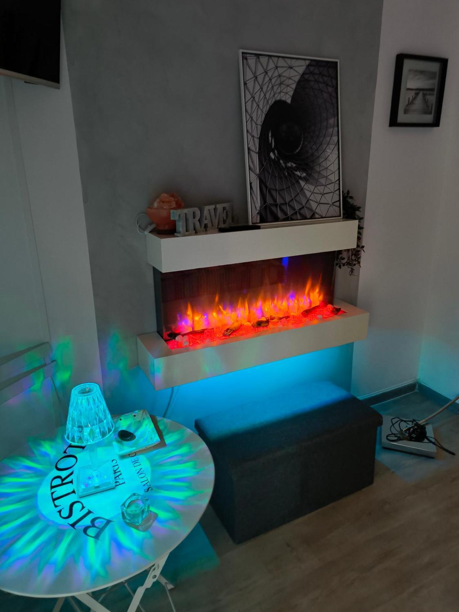 Relax Room Apartment Roma Ngoại thất bức ảnh