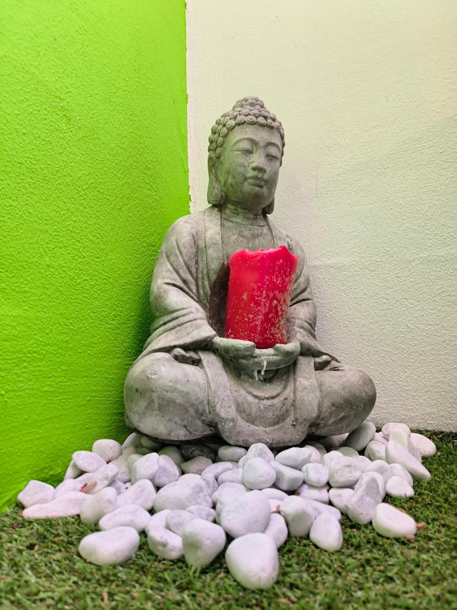 Relax Room Apartment Roma Ngoại thất bức ảnh
